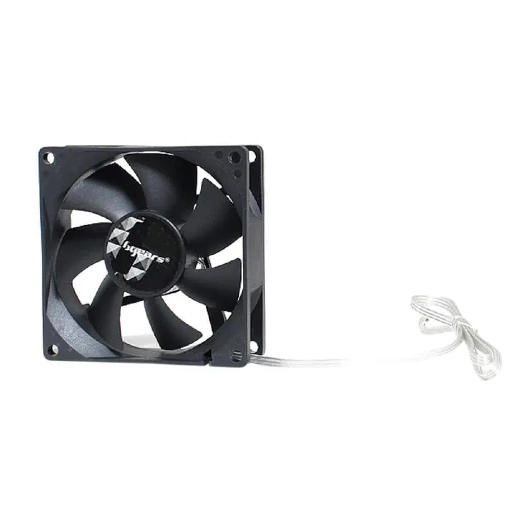 Bgears b-Blaster 90mm Case Fan