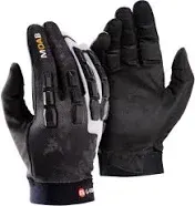 G-Form Moab Trail Gloves