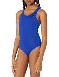 TYR Women's Durafast Elite Maxfit Swimsuit