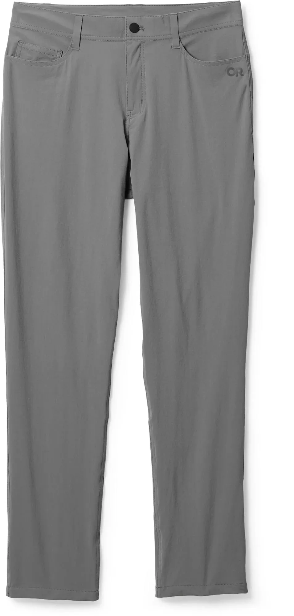 Outdoor Research Men's Transit Pants