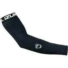 Pearl Izumi Sun Sleeves