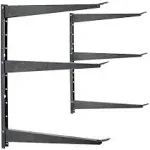 Delta Cycle Heavy Duty Wall Rack