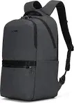 Pacsafe Metrosafe X 25L Backpack