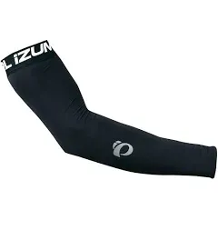 Pearl Izumi Sun Sleeves