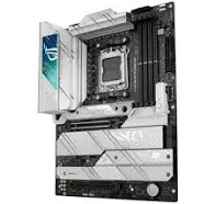 Asus ROG Strix Gaming WIFI Motherboard