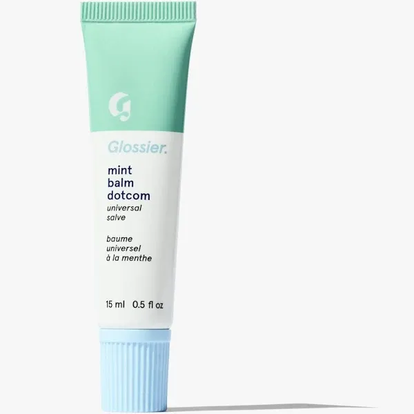 Glossier Balm Dotcom