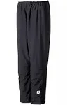 FootJoy HydroLite Rain Pants