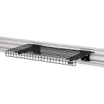 Craftsman VersaTrack Wire Shelf CMST82618VT