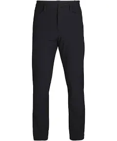 Outdoor Research Men's Ferrosi Transit Pants