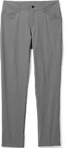 Outdoor Research Men's Transit Pants