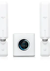 Amplifi AFi-HD Home Wi-Fi System