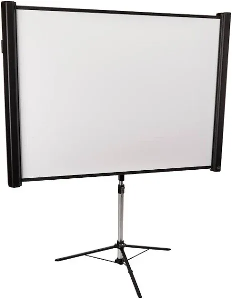 Epson ES3000 Ultra Portable Projector Screen