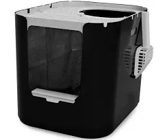 Modkat XL Litter Box