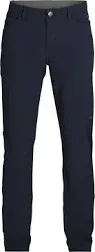 Outdoor Research Women's Ferrosi Pants - Regular