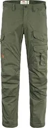 Fjallraven Men's Vidda Pro Lite Trousers