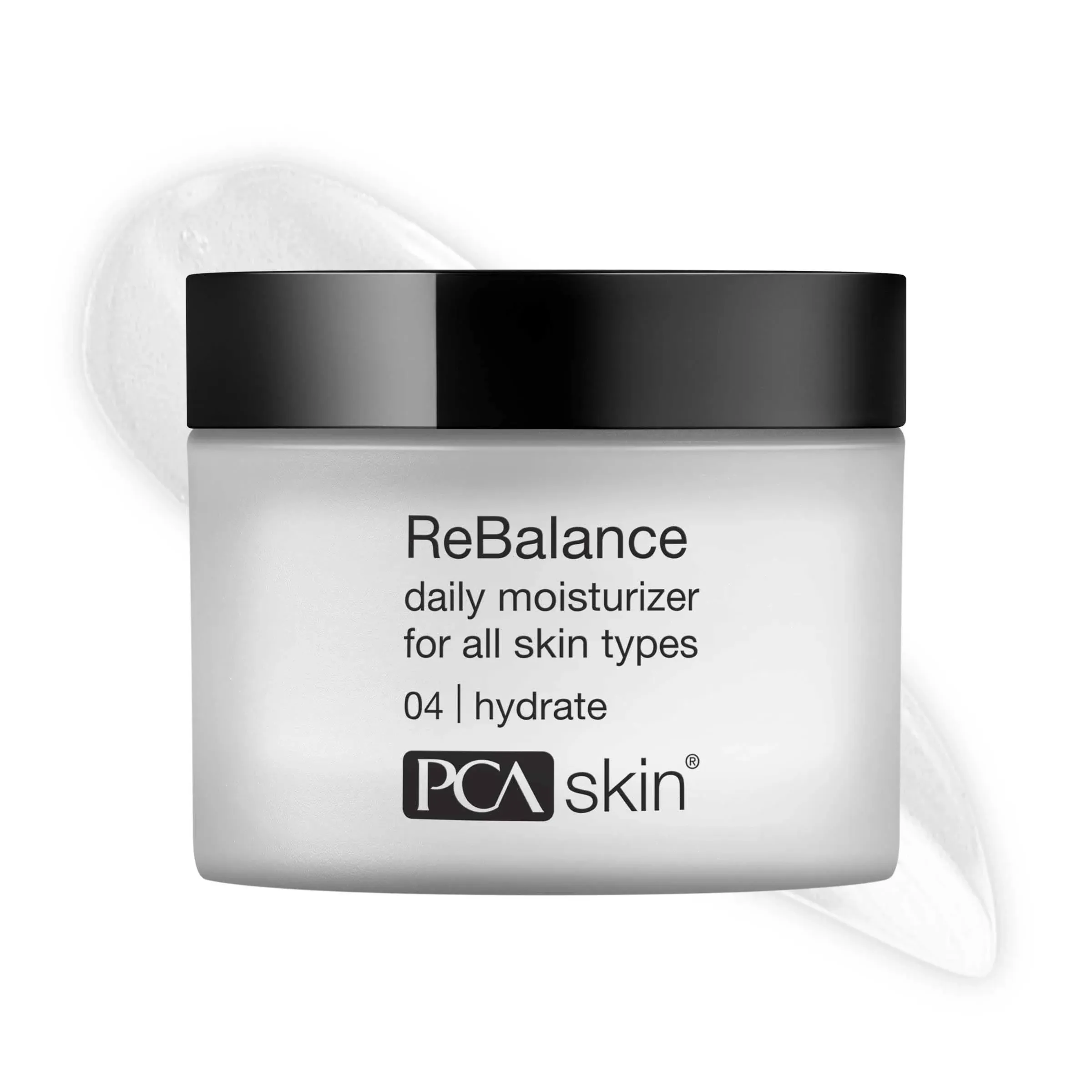 PCA SKIN ReBalance