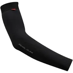 Pearl Izumi Sun Sleeves