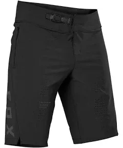 Fox Racing Flexair Short Men's