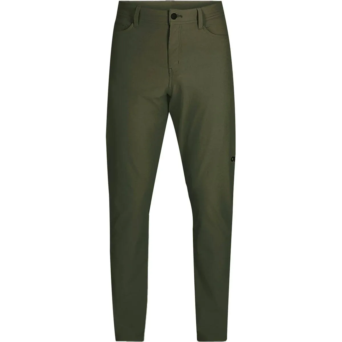 Outdoor Research Ferrosi Transit Pants - Men's