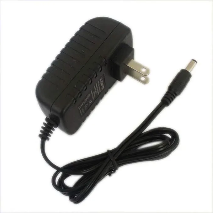 AC Adapter Charger for Replace Skil AD35-06003 AC Adapter Power Supply Charger Cord 3.6V Tool CGA36 PSU