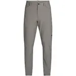 Outdoor Research Men's Ferrosi Transit Pants