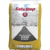 Safe Step 3300 Rock Salt