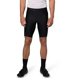 Pearl Izumi Men's Attack Air Shorts