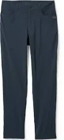 Outdoor Research Men's Transit Pants