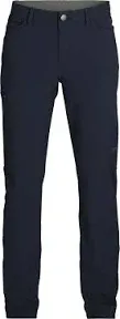 Outdoor Research Women's Ferrosi Pants