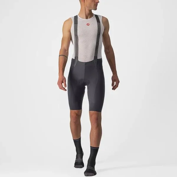 Castelli Free Aero RC Bib Shorts