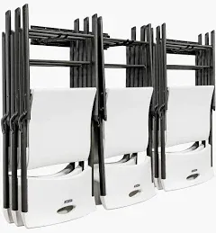 RaxGo Chair Storage Rack