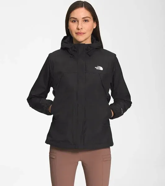 Women’s Antora Triclimate® Jacket