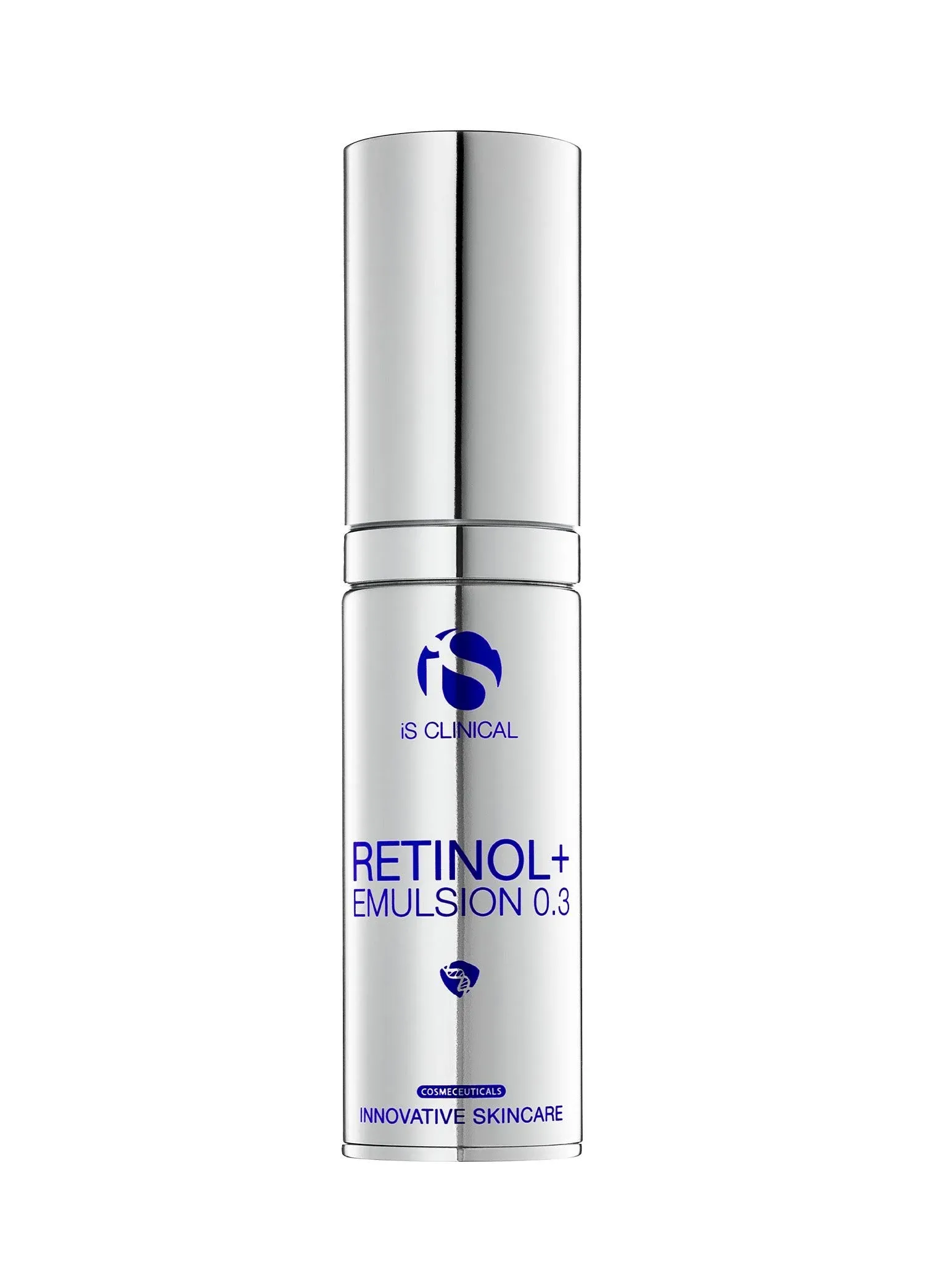 iS Clinical Retinol+ Emulsion 0.3