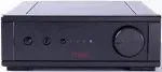 Rega Io Stereo Integrated Amplifier; Remote; MM Phono (1/0)