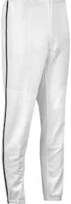 Mizuno Men's Premier Piped Baseball Pants