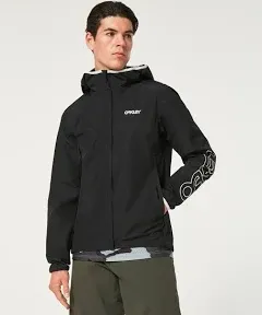 Oakley Elements Shell Jacket