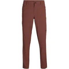 Outdoor Research Men's Transit Pants