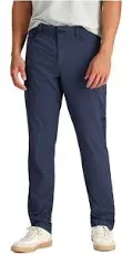 Outdoor Research Men's Ferrosi Transit Pants