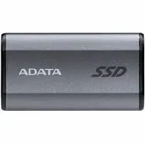 ADATA Elite SE880 External SSD