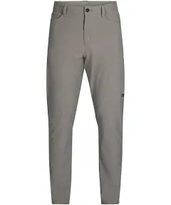 Outdoor Research Men's Transit Pants