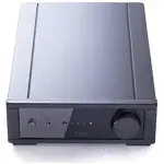 Rega - io Integrated Amplifier