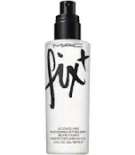 Mac Prep + Prime Fix+ Setting Spray Mini 1 oz.