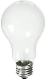 Ushio Light Bulb 6 Qty.