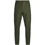 Outdoor Research Ferrosi Transit Pants - Men's