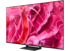 Samsung 4K OLED Smart TV