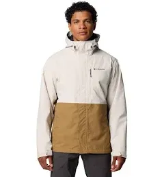 Columbia Men's Hikebound II Jacket