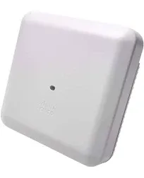 Cisco AIR-AP2802I-B-<wbr/>K9 802.11ac W2 Access Point; Wi-fi Access Point