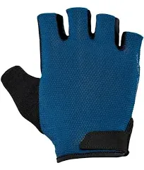 Pearl Izumi Men's Quest Gel Bike Gloves