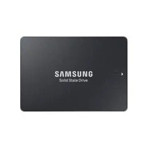 Samsung T5 1TB Portable SSD