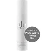 Glo Skin HA-Revive Hyaluronic Mist